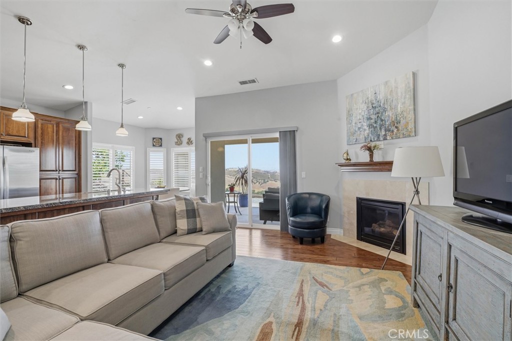 3180 Lakeside Village, Paso Robles, CA 93446