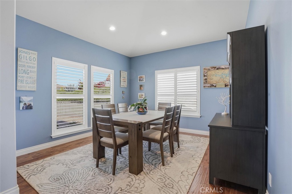 3180 Lakeside Village, Paso Robles, CA 93446