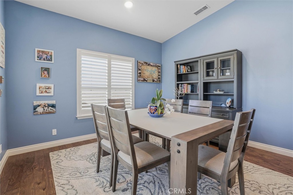3180 Lakeside Village, Paso Robles, CA 93446