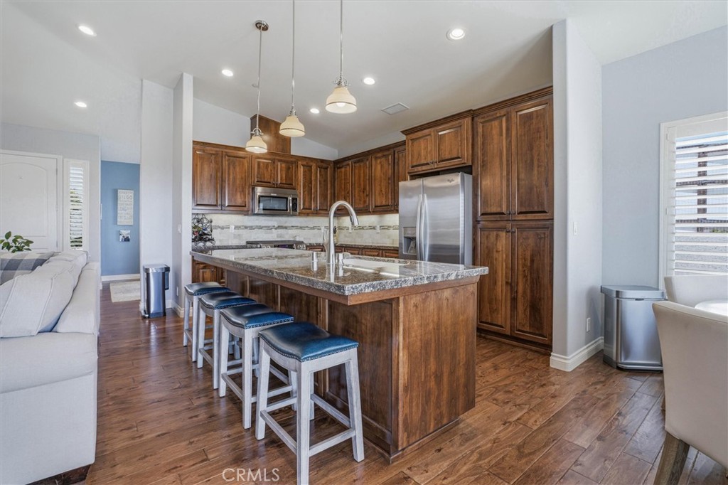 3180 Lakeside Village, Paso Robles, CA 93446