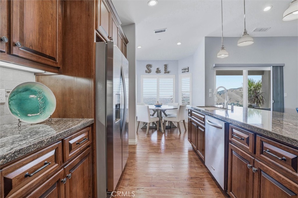 3180 Lakeside Village, Paso Robles, CA 93446