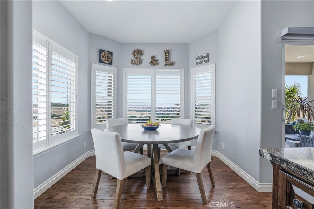 3180 Lakeside Village, Paso Robles, CA 93446