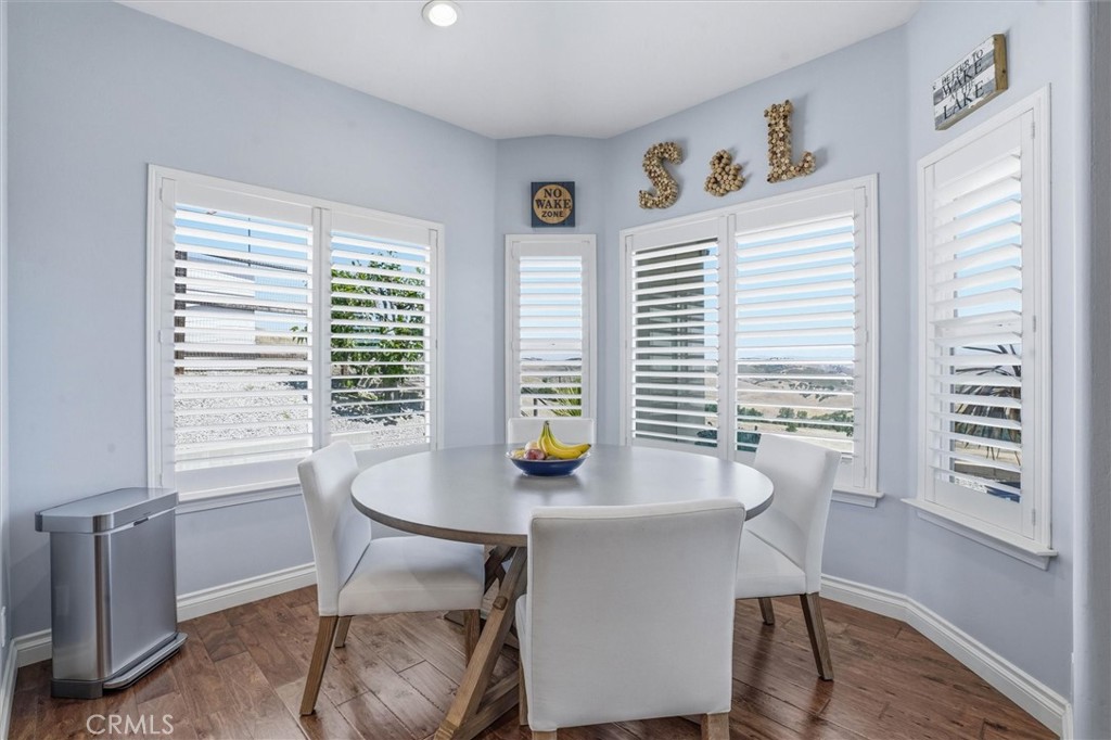 3180 Lakeside Village, Paso Robles, CA 93446