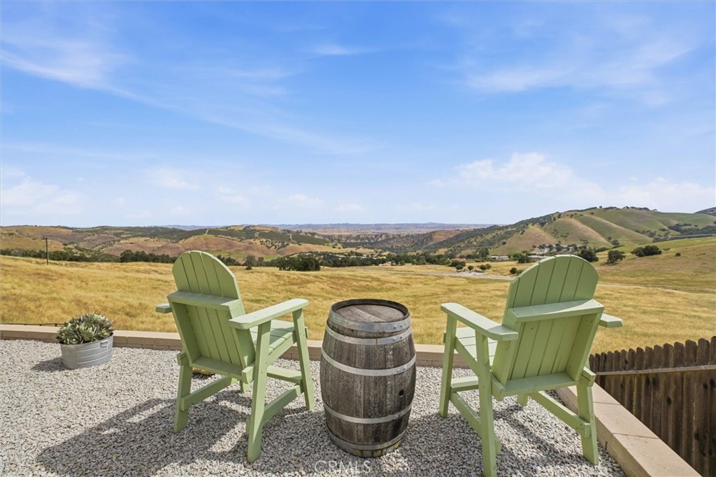 3180 Lakeside Village, Paso Robles, CA 93446