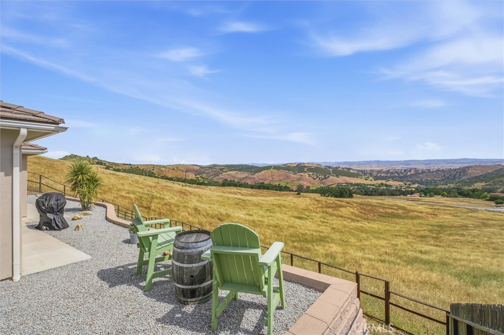 3180 Lakeside Village, Paso Robles, CA 93446