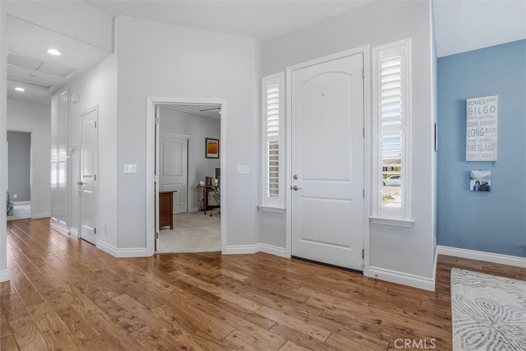 3180 Lakeside Village, Paso Robles, CA 93446