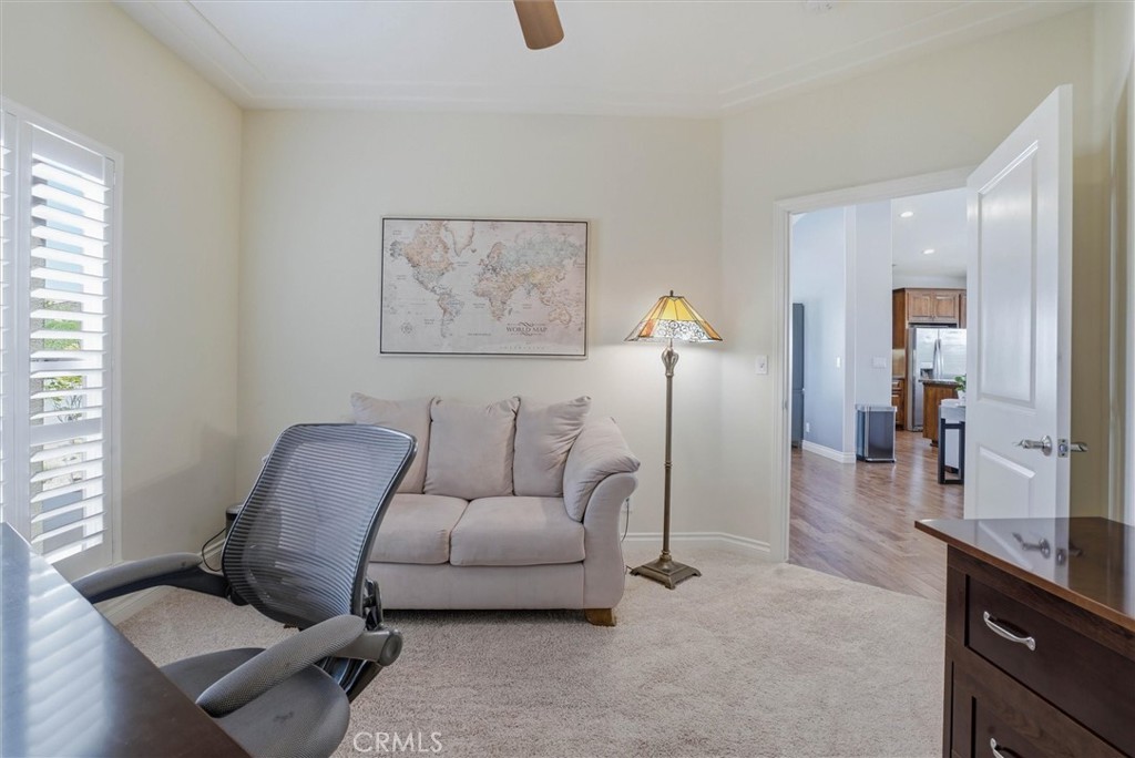 3180 Lakeside Village, Paso Robles, CA 93446