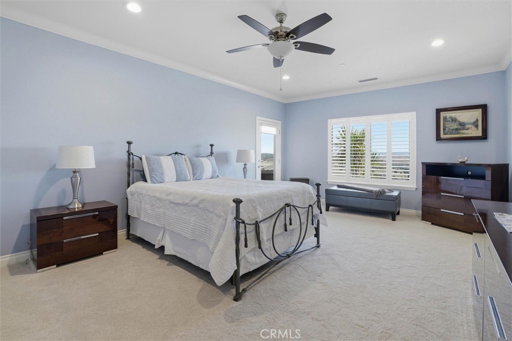 3180 Lakeside Village, Paso Robles, CA 93446