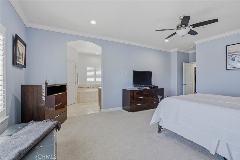 3180 Lakeside Village, Paso Robles, CA 93446