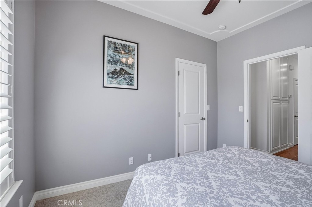 3180 Lakeside Village, Paso Robles, CA 93446