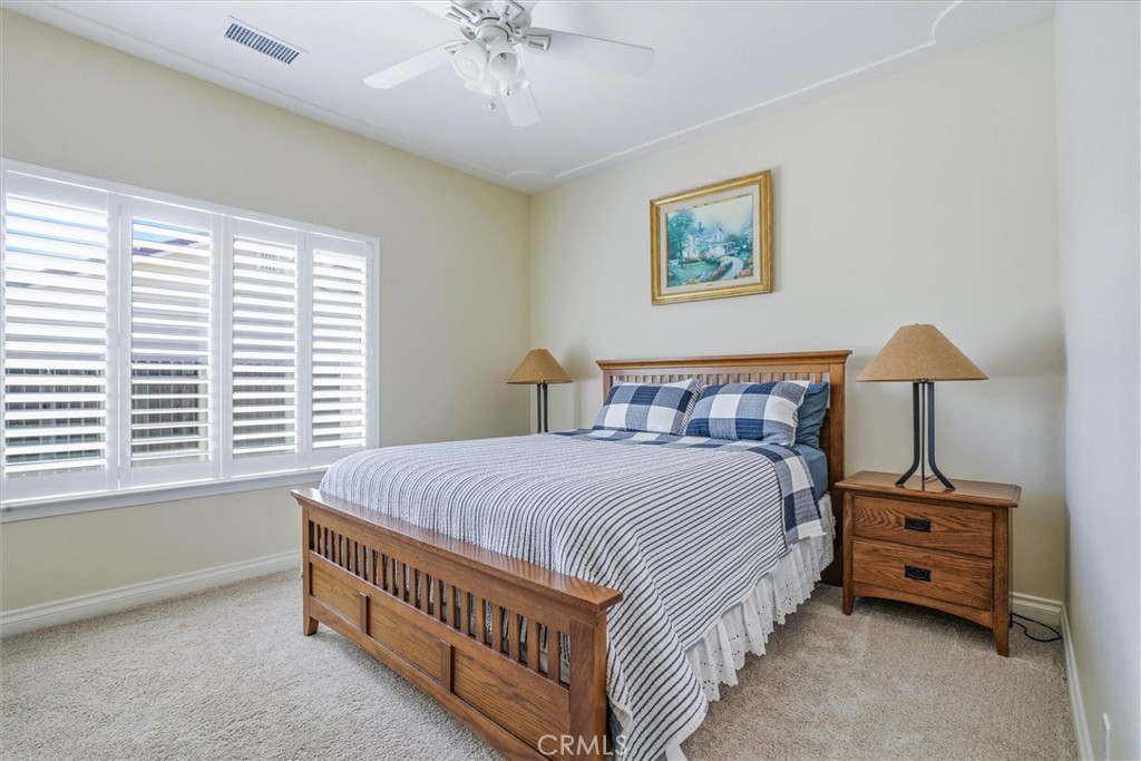 3180 Lakeside Village, Paso Robles, CA 93446