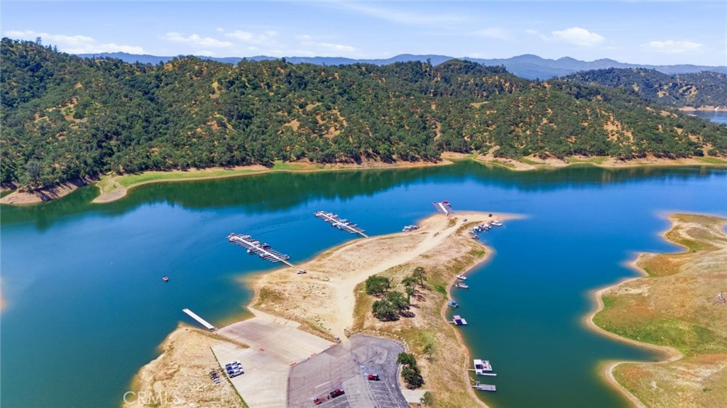 3180 Lakeside Village, Paso Robles, CA 93446