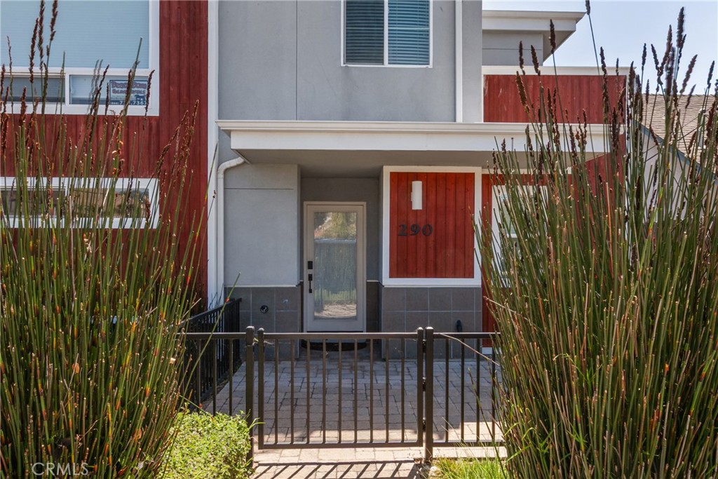 290 Stimson, Pismo Beach, CA 93449