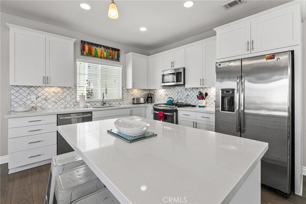 290 Stimson, Pismo Beach, CA 93449