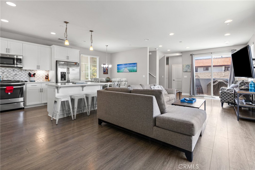 290 Stimson, Pismo Beach, CA 93449