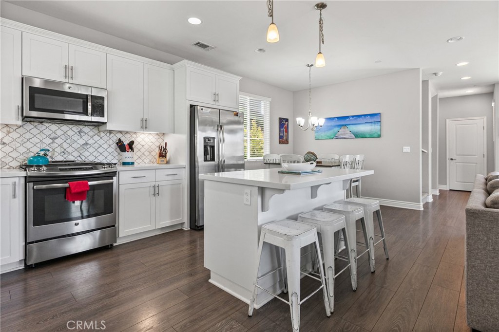 290 Stimson, Pismo Beach, CA 93449