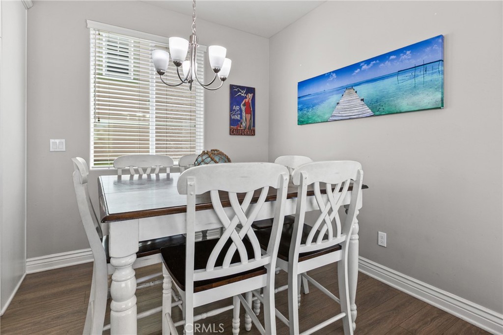 290 Stimson, Pismo Beach, CA 93449