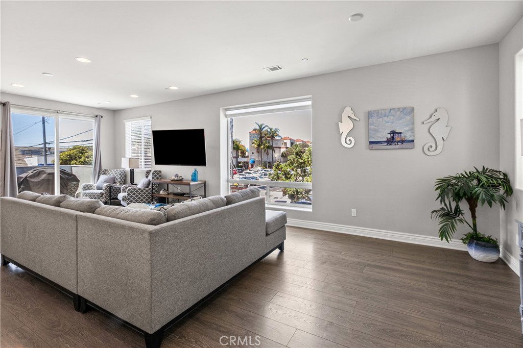 290 Stimson, Pismo Beach, CA 93449