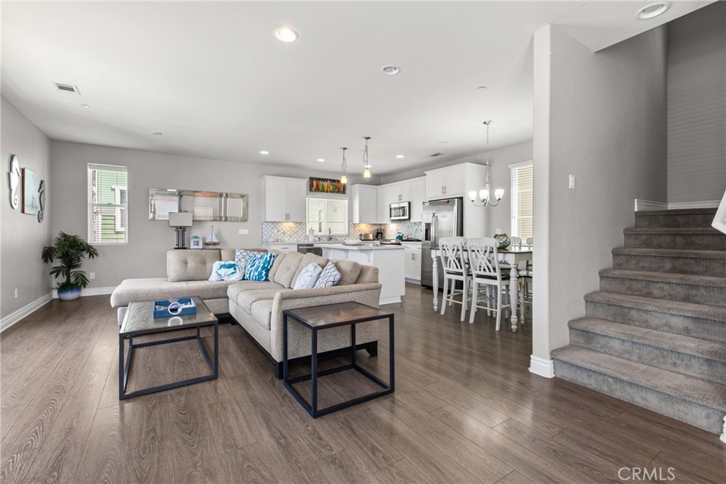 290 Stimson, Pismo Beach, CA 93449