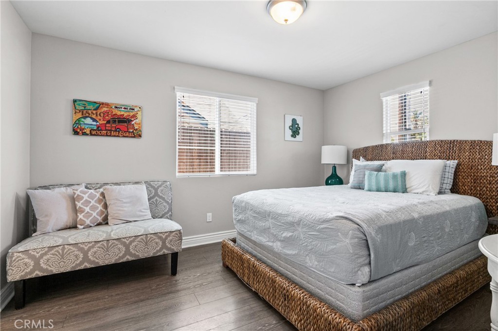 290 Stimson, Pismo Beach, CA 93449