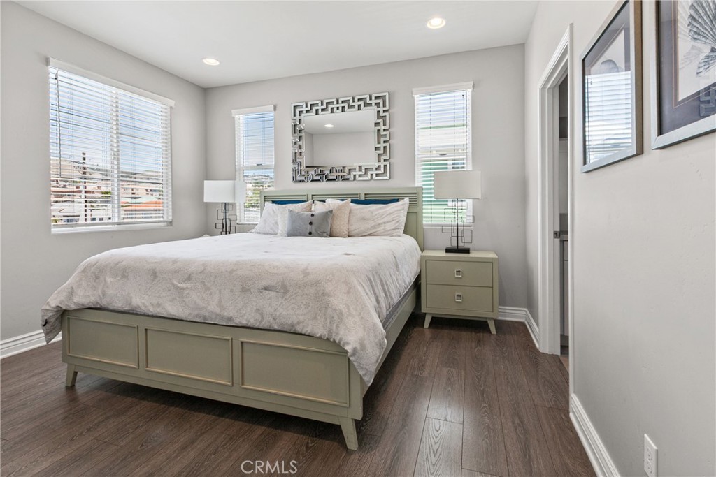 290 Stimson, Pismo Beach, CA 93449