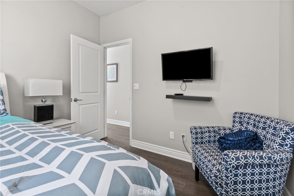 290 Stimson, Pismo Beach, CA 93449