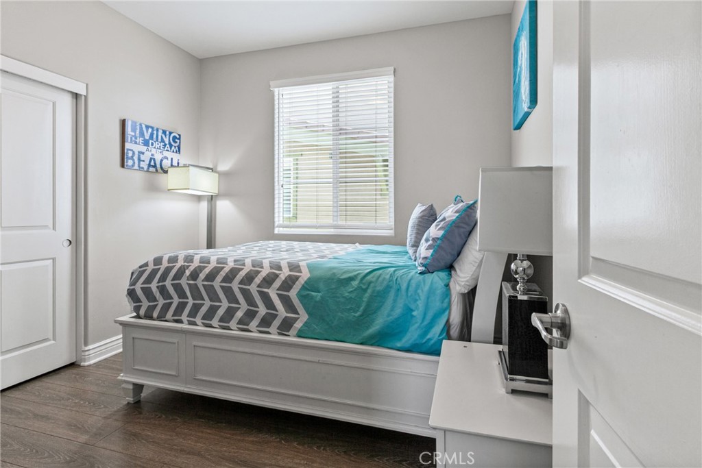 290 Stimson, Pismo Beach, CA 93449