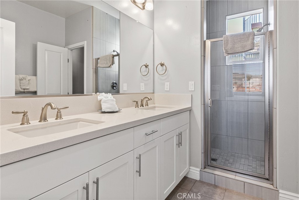 290 Stimson, Pismo Beach, CA 93449
