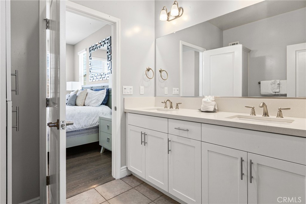 290 Stimson, Pismo Beach, CA 93449
