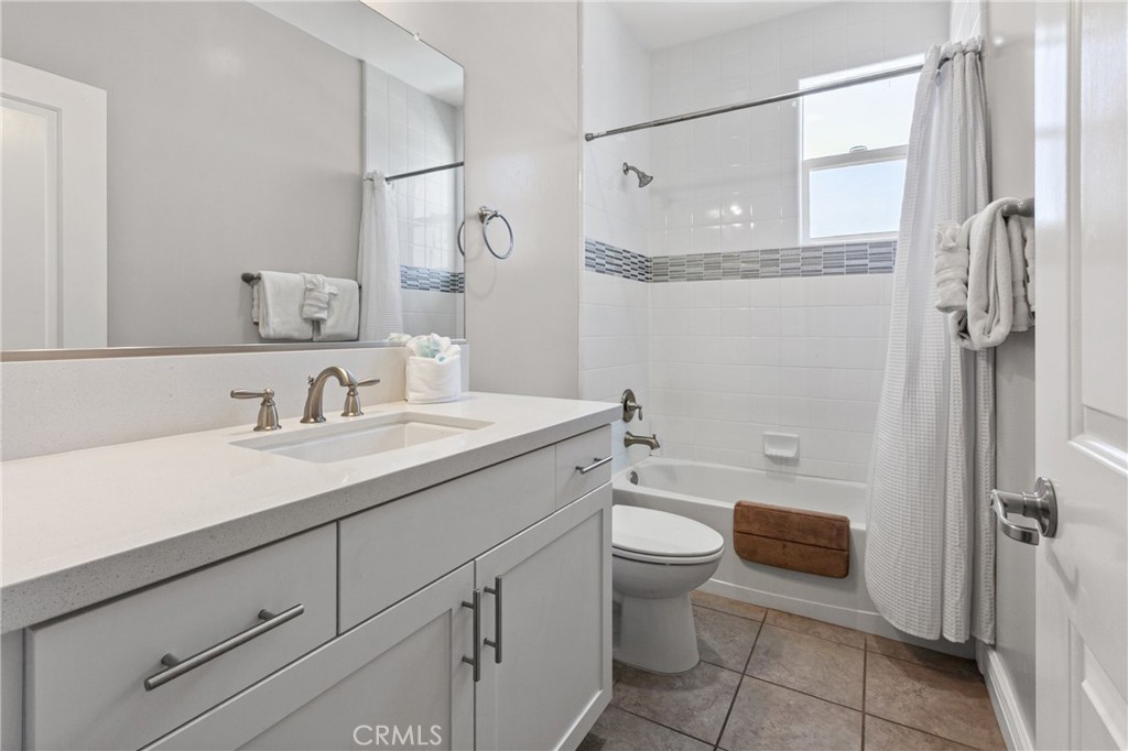 290 Stimson, Pismo Beach, CA 93449