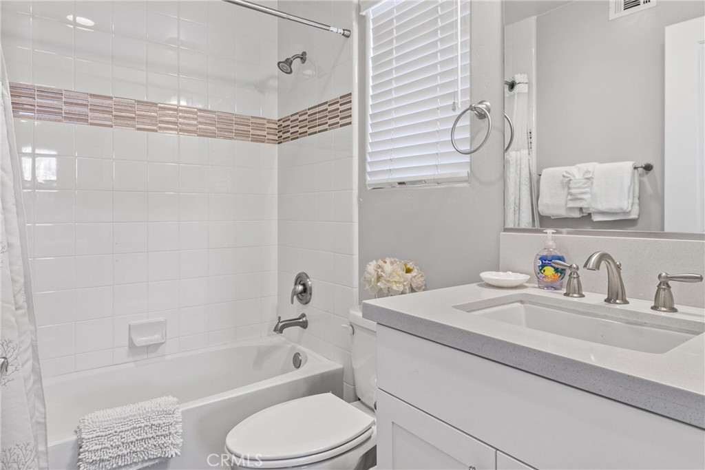 290 Stimson, Pismo Beach, CA 93449