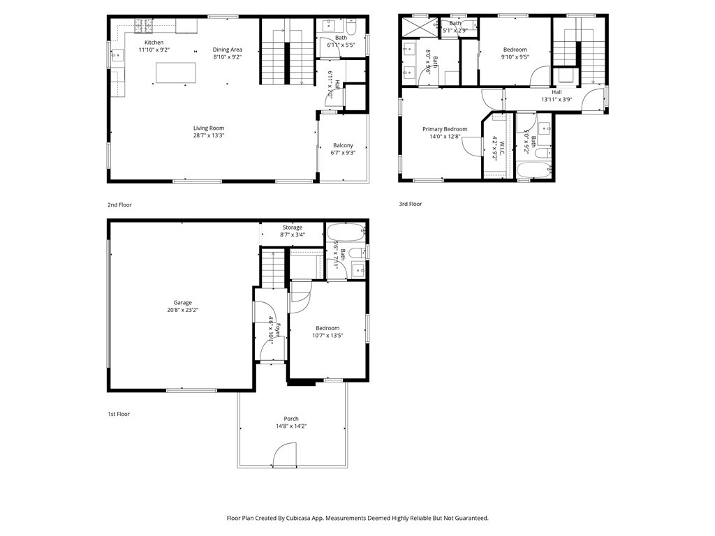 290 Stimson, Pismo Beach, CA 93449