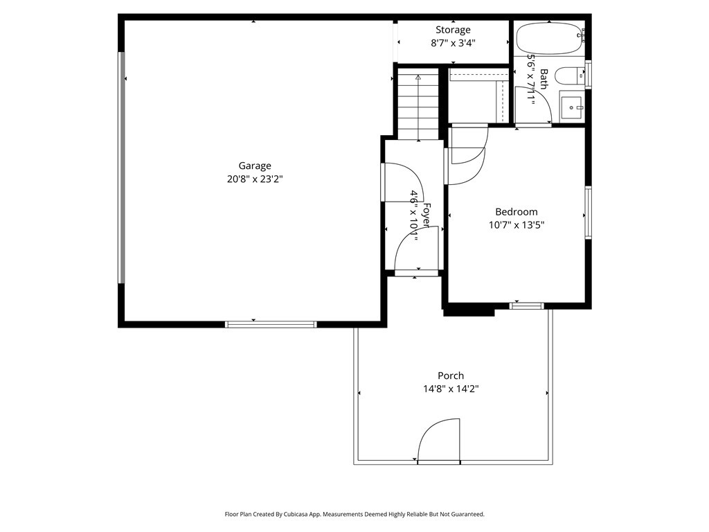 290 Stimson, Pismo Beach, CA 93449