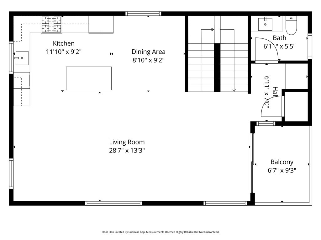 290 Stimson, Pismo Beach, CA 93449