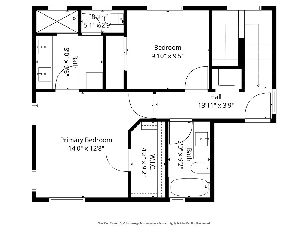 290 Stimson, Pismo Beach, CA 93449