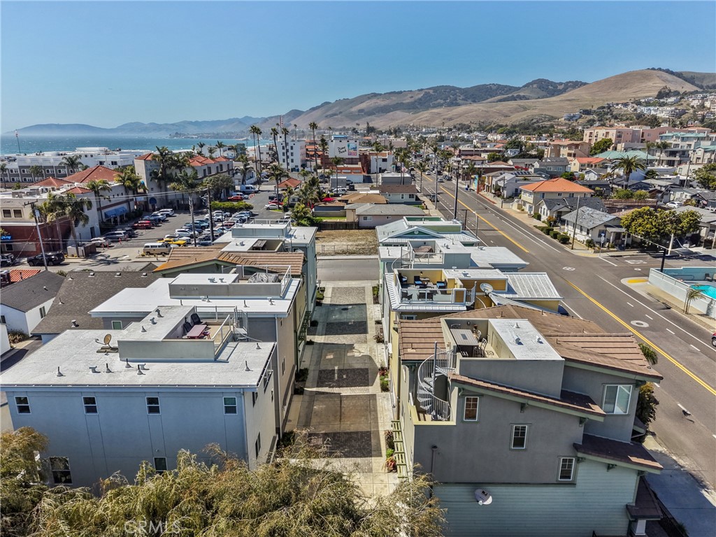 290 Stimson, Pismo Beach, CA 93449