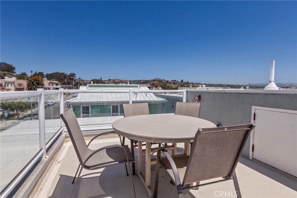 290 Stimson, Pismo Beach, CA 93449