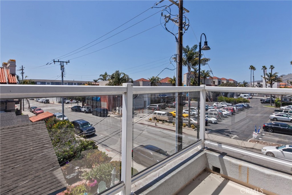 290 Stimson, Pismo Beach, CA 93449