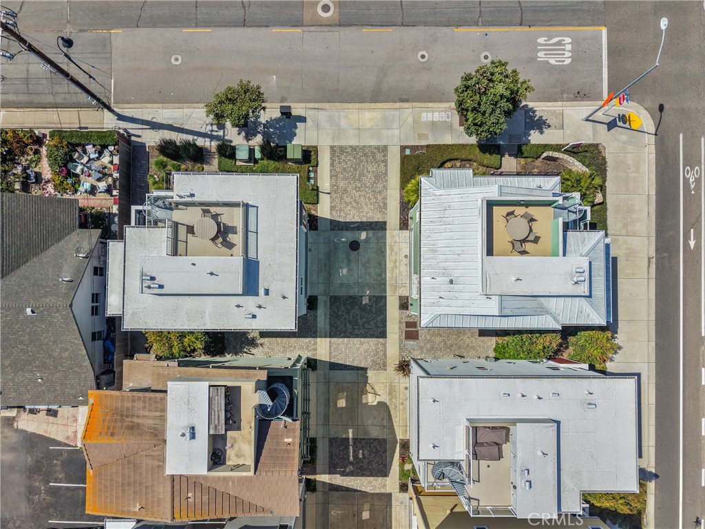 290 Stimson, Pismo Beach, CA 93449