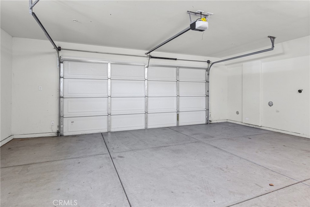 290 Stimson, Pismo Beach, CA 93449