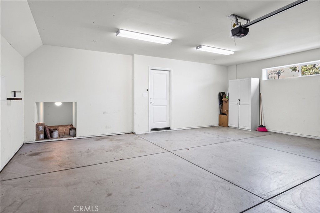 290 Stimson, Pismo Beach, CA 93449