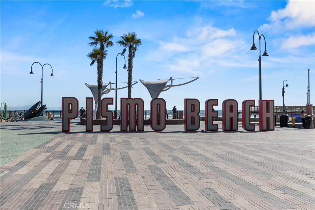 290 Stimson, Pismo Beach, CA 93449