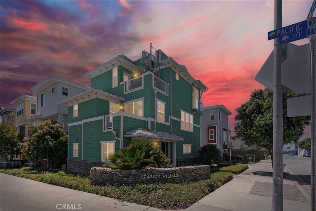 493 Dolliver, Pismo Beach, CA 93449