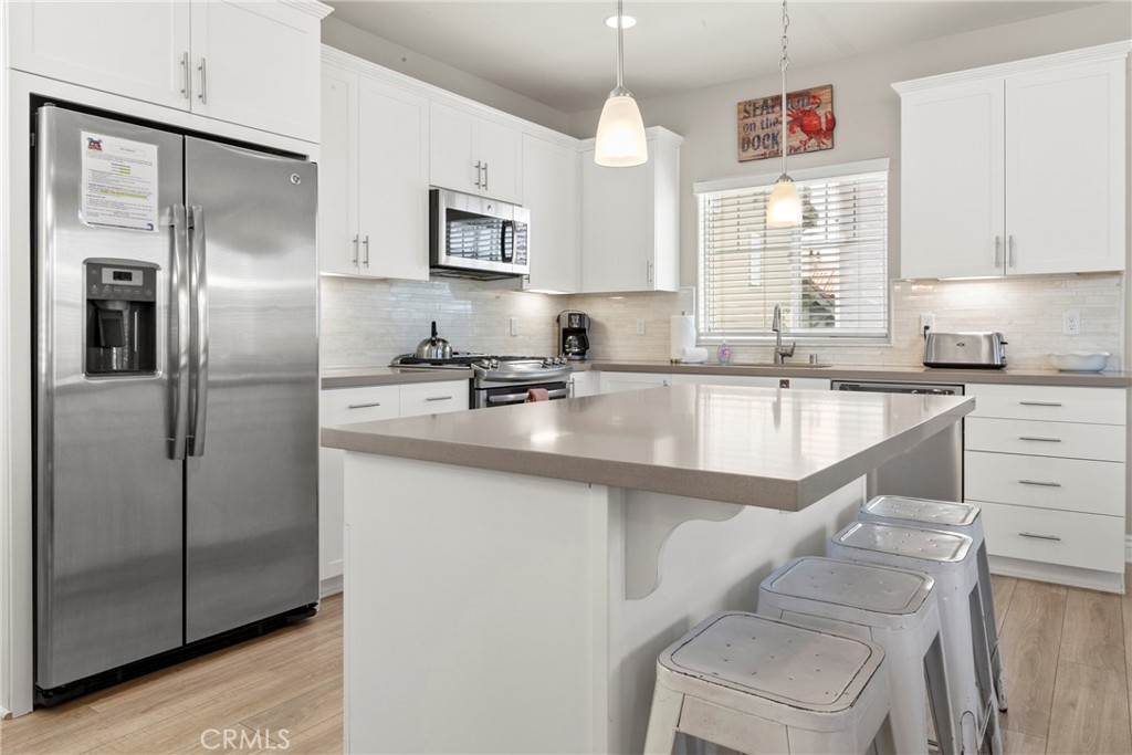 493 Dolliver, Pismo Beach, CA 93449