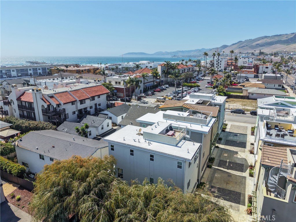 493 Dolliver, Pismo Beach, CA 93449
