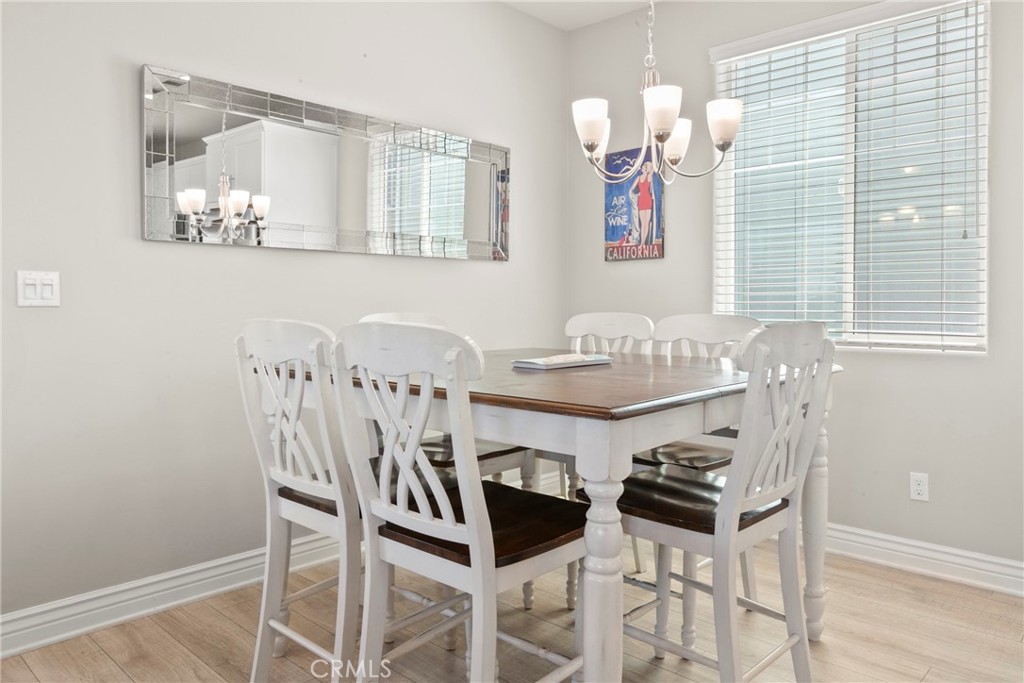 493 Dolliver, Pismo Beach, CA 93449