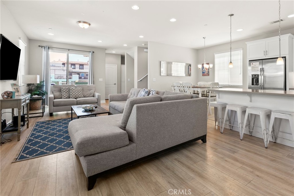 493 Dolliver, Pismo Beach, CA 93449