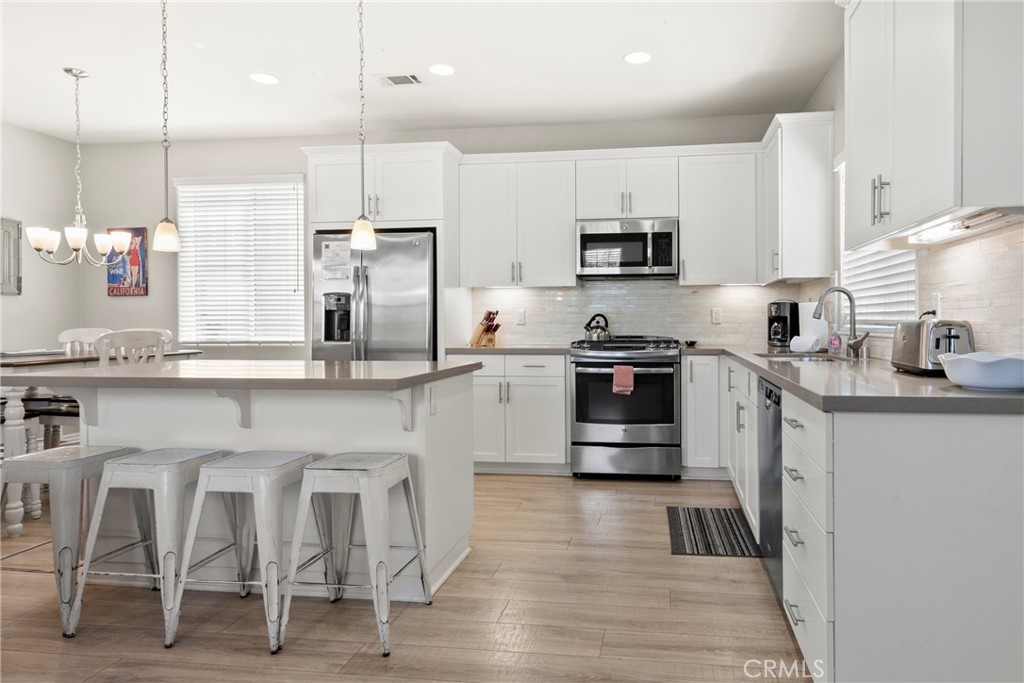 493 Dolliver, Pismo Beach, CA 93449