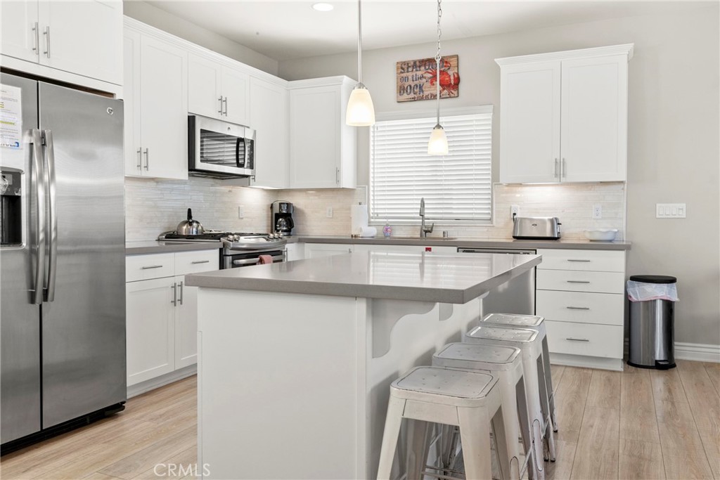 493 Dolliver, Pismo Beach, CA 93449