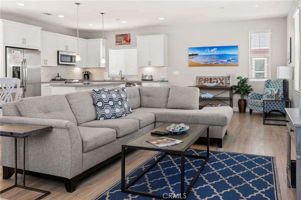 493 Dolliver, Pismo Beach, CA 93449